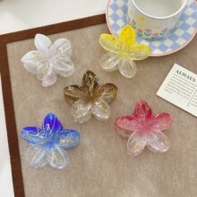 �羳���N8CM͸�������z���G���l�A�u������ץ�A����ɫ�W���l�