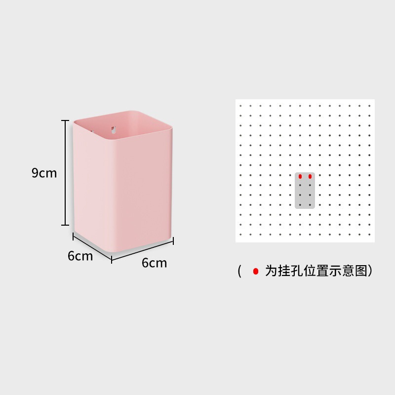 立式洞洞板卧室置物架落地收纳架免打孔金属书架货架电脑桌|undefined