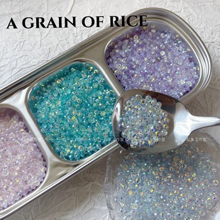 �����W�Ǻӡ�3mmʩ�A��ˮ����diy�ֹ����ɢ���֙C���朴������