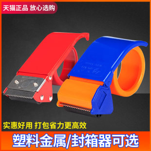 �v�d���������f�����������C�z���C͸���z���и�����ڙC����̖