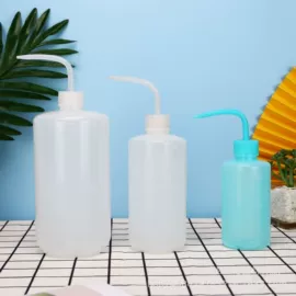 畜牧养殖机械;塑料瓶、壶;试剂瓶