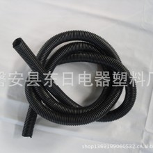 �S�ҹ������y��PP���y���׾���ܛ�ܽ^�������ܾ������g�Խ^�����o