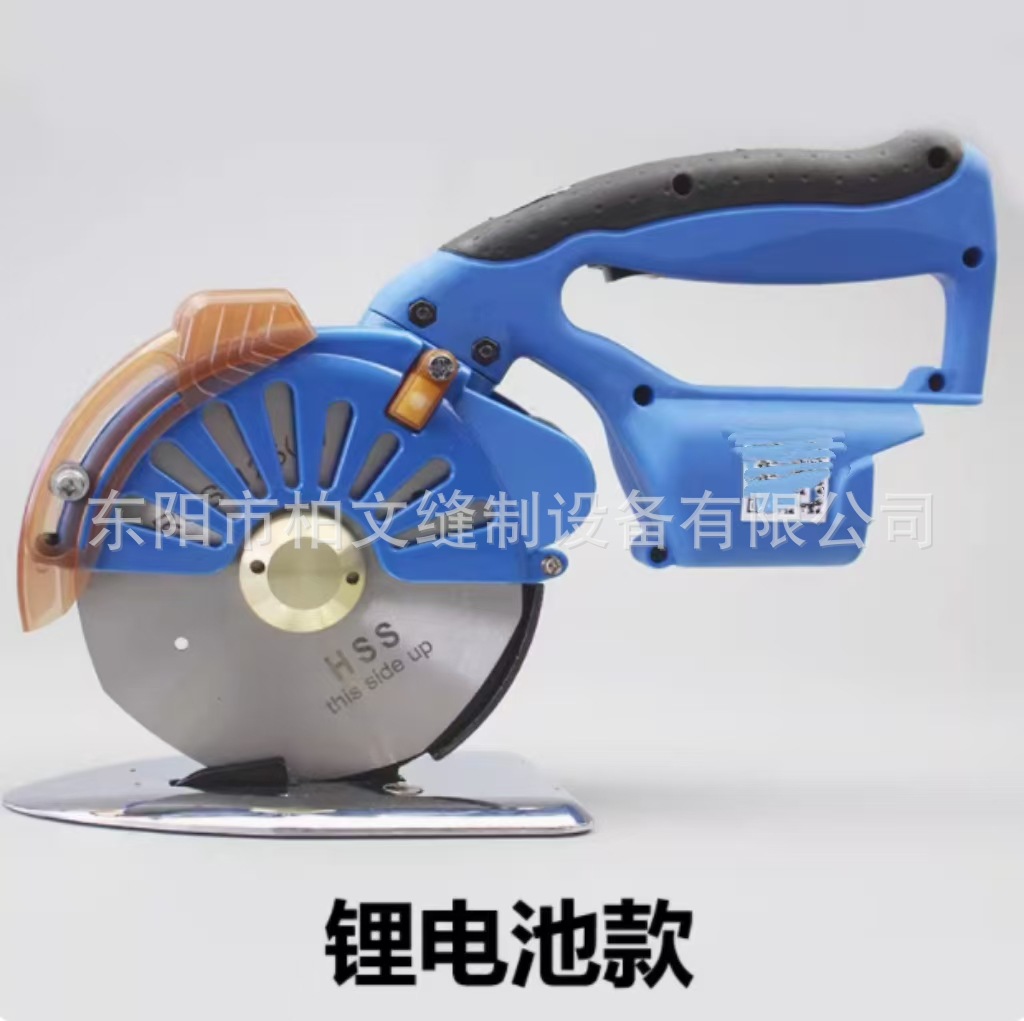 微信图片_20250711101728