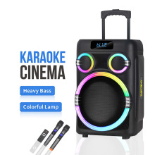 ���|���Ųʟo�����U����V�����������ڼ��ñ�yʽԒͲK�����