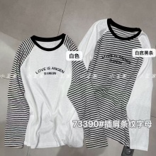 С����Ů73390����������ɴ�����mm������в��������ĸ����T��