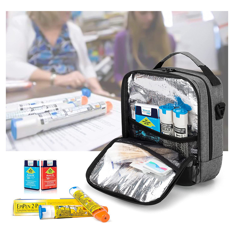 O1CN01ZluVtX1JlBkpS4O4q_!!2208390121068-0-cib.jpg?__r__=1652949400997