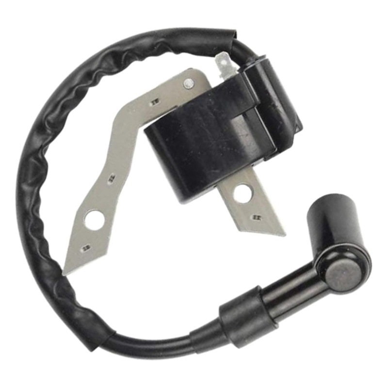 Bobina de encendido adecuada para EX27 EX30 Su-baru Ro-bin 279-79430-01