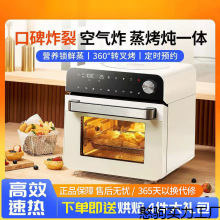 ������һ�w�C���������14L늿���՚�ը�С�ͺ決�๦�ܼ��ÏN