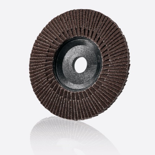 Ichiguchi 一久株式会社 TDLS-15Z	用于 槽 去毛刺 研磨布