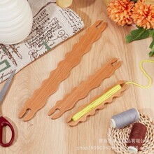 ľ�ƾ������߼���ľ�|ë���@�����羳ľ�|���������@����