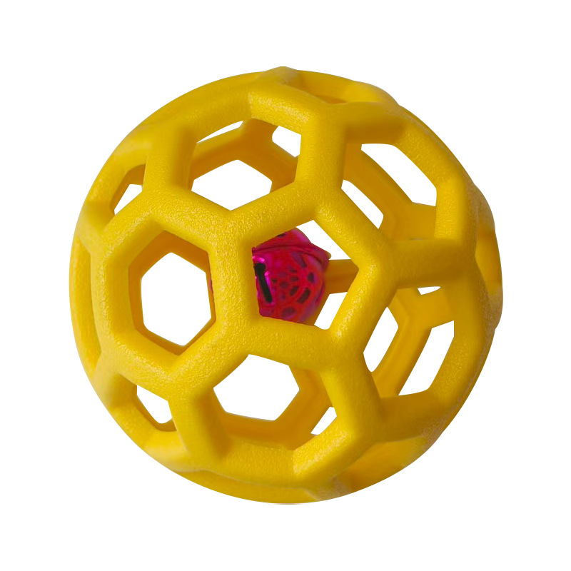 企业微信截图_17546484334356