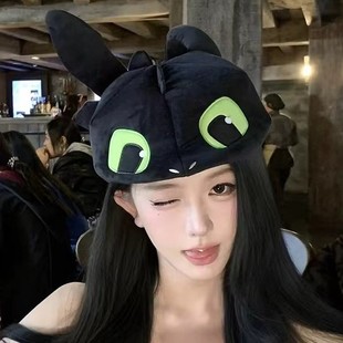 ����֮��С�ڟo�����Эh��ɐ��^��ñ��Ů�Z�����ք�����߅cos��