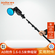 ţֳAD-S13v860ii ad200pro v1Ӱ