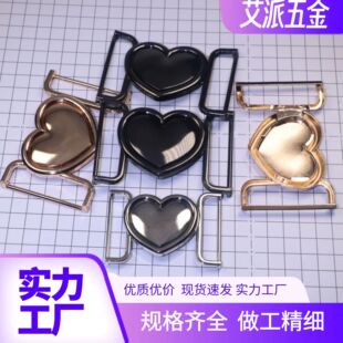 ���ِ����β�۴��L�������b�����������������o�ϼ~����