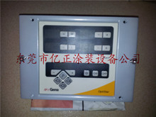 �L���ṩ�o늇��ۘ��S�ޣ��z�ޣ����R �߸�� �Z��KCI�S��