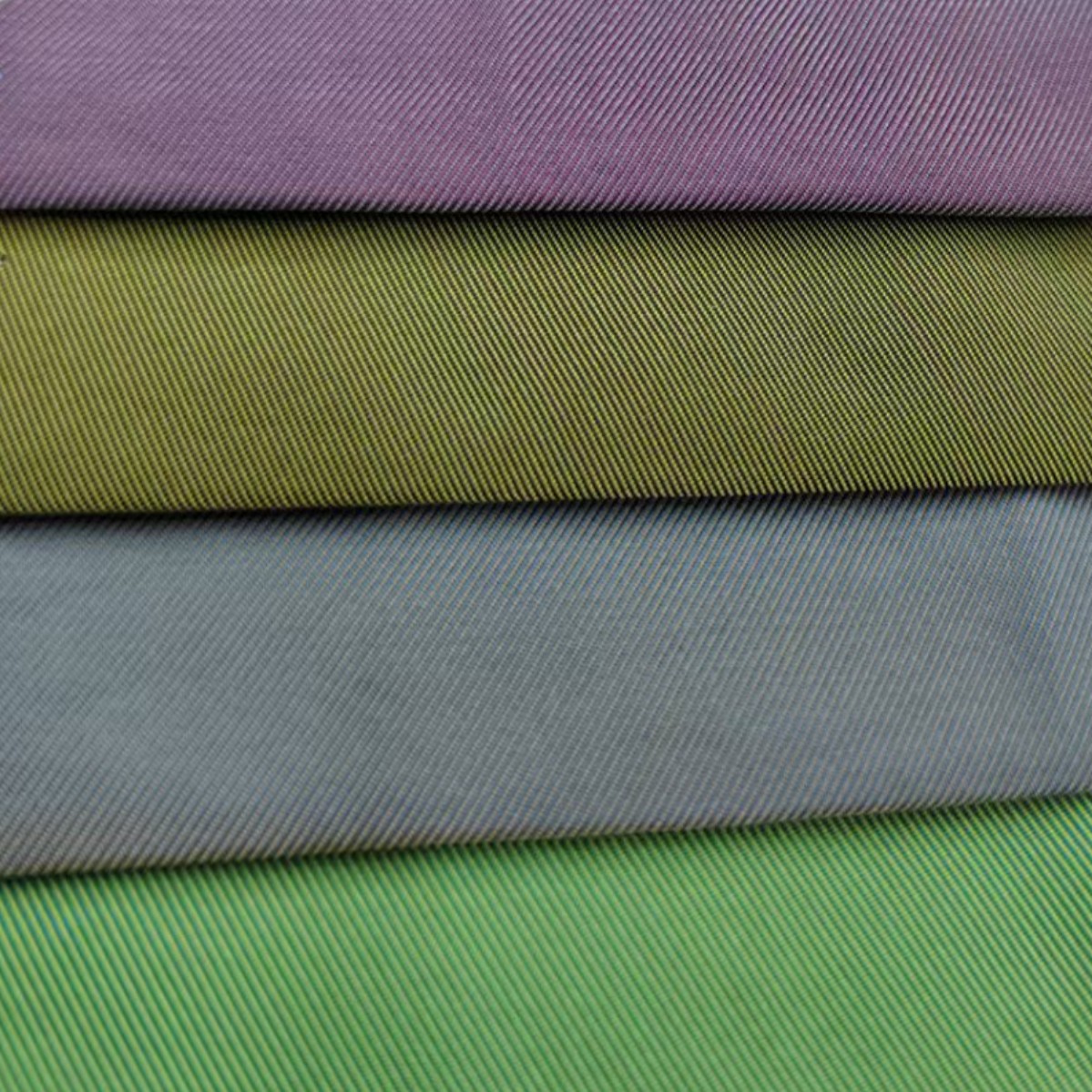 2025-07-15 18:28:08.jpg