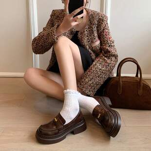 �ﶬ�ӽq��ëëЬ��چ�Ь�����͹Ž��ź�״ָ�һ�_�Ř���ЬŮ