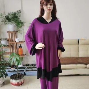 ���Q؛Դ�ӹ������pɫƴ��ˮ���鎧ñ�����b�·�Ůʽ�L�����l