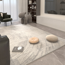 �p�ݸ߼�Ȧ�q��̺�͏d���K�״���2024�¿�W��������ɳ�l���̺