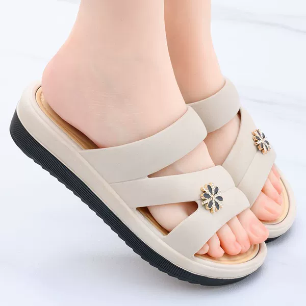 805 apricot color