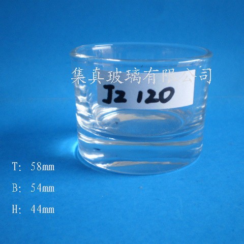 90*80*5MMںֱ,103ˮ,ʿɾƱ