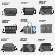 �H����Ůͨ��ƴɫ���^�������μ���AͲ���r��б�����H���羳