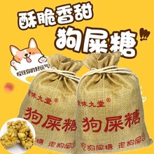 yֹֹʺǕTдc؛ͶYƷeʳl