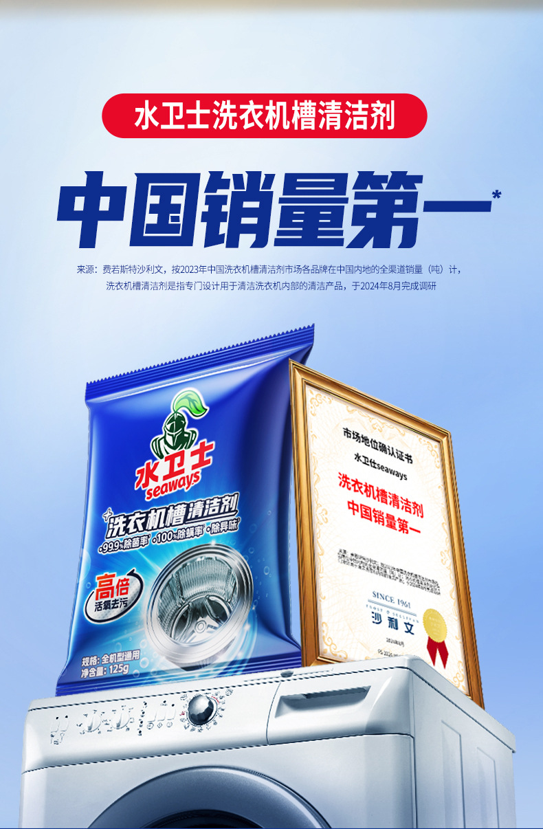 O1CN01ZlvLBF29tJ2TKuLN7_!!2208679598125-0-cib.jpg?__r__=1730189523408