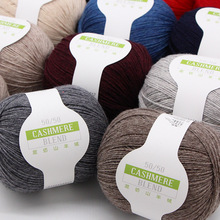 ���� �켏ɽ��q���Sֱ�N �ֹ����� ë���� �д־� ������ë��