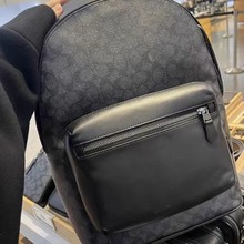 �¿�West��ʿ���e�p���5511����2736��X������������3001ʷŬ��