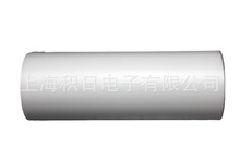 现货优惠供应供应6丝PE静电保护膜