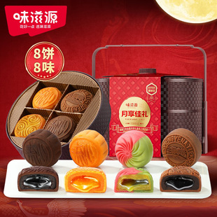 ζ��Դ��Y��388g������@8�8ζ�Vʽ���ɳ��������ͶY���l