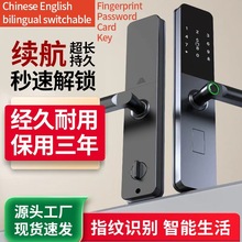 һ���_�����iָ�y�i�S�Ҽ��÷��I�T�ܴa�i����i�����T�i�����ic