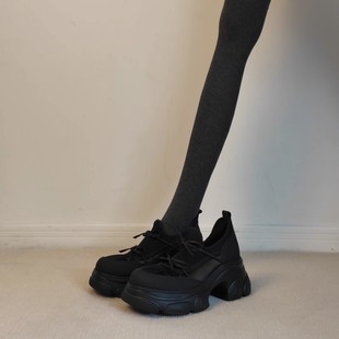 ���ͬ��˼�Ӱ�˼�����u����ϵ�ЬŮ��2026�¿�����С��Ь�\��Ь