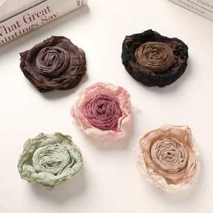 ����г��ɾ�����߅��ˇ�ɿ�õ�廨diy�ֹ��^l���o�����l