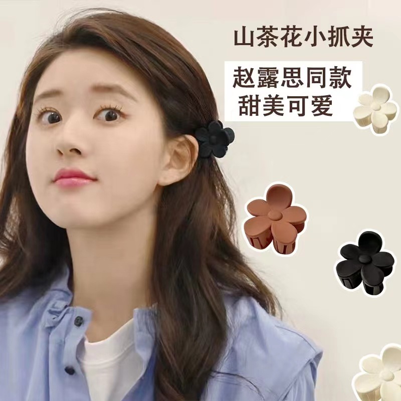 微信圖片_20220507085724