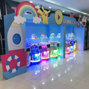 2023�¿�Ť���C�YƷ؜�u�C�����̈�Ͷ���Α�C�����YƷ������ޙC