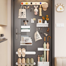 ܱڒTPռ{耳גhЬܴFb