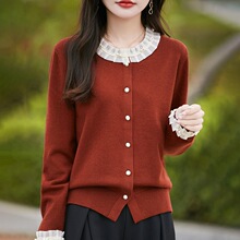 �ﶬ�¿ʽ������ë��߅ᘿ��_����錒�ɰٴ���������Ů