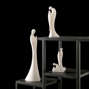 ����������ʽ�o����մɹ�ˇƷ�[���Ҿ��������P�b������[�