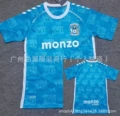25-26 coventry home s-2xl