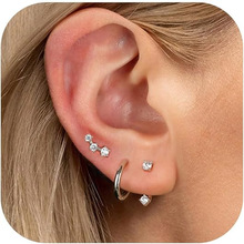 �W��С�ɿɯB�����h���|С�h�ζ��h���b�¿�r���ƷŮ���Y��