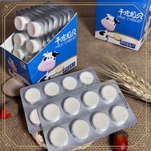 lyɳؐһ10ɹ\~ţƬƬԵĠIBƬ