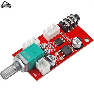 HIFI�l�������Ű����l���ʷŴ������Ž�aģ�K����ǰ��ǰ�÷Ŵ��
