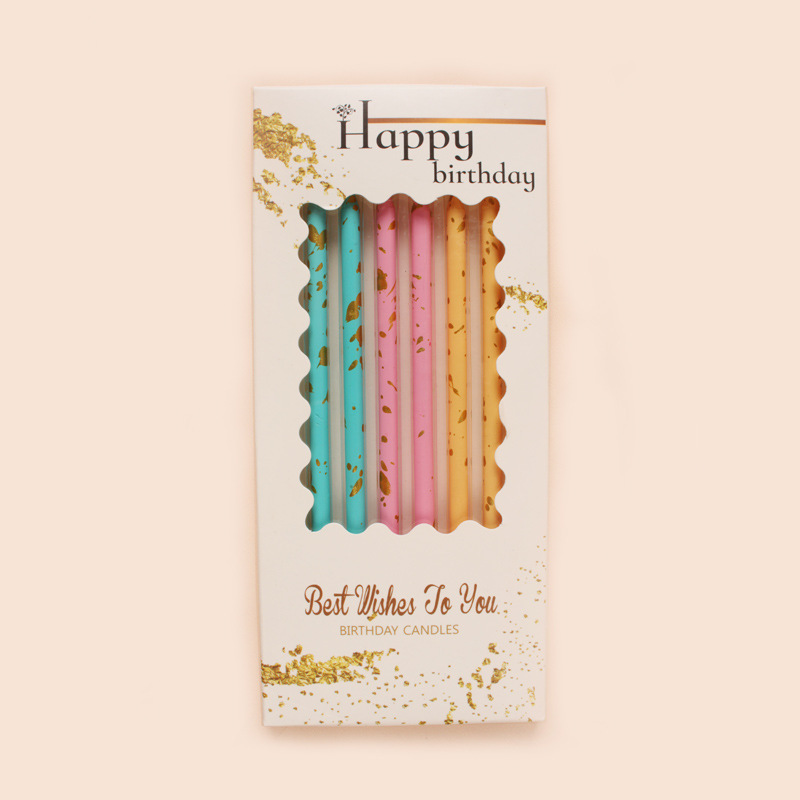 微信图片_202306161616227