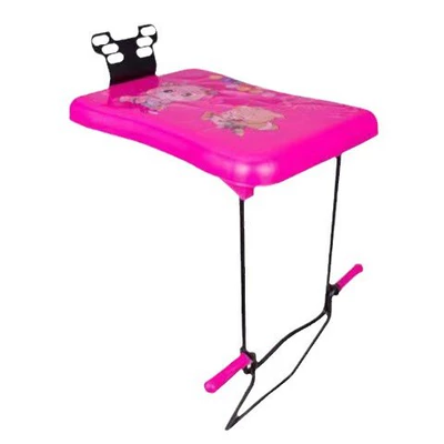 Baby Folding Seat, Motorcycle child seat