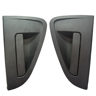 BEAT 95987920 95987921 | Chevrolet Armrest, handle, handle