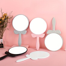 �羳�����Y�ֱ��R���y�ֳ��R��y��y�R�S���a�y�RС���R��