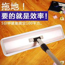 45CMƽϰѴ̖ľذɴuϼÑ˵ϸɝϴε