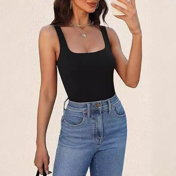 �羳�W��Ůt��2024�¿��ļ��r�Пo���R�׷��I���������ݼy������